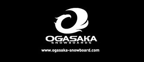 OGASAKA