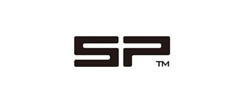 ＳＰ