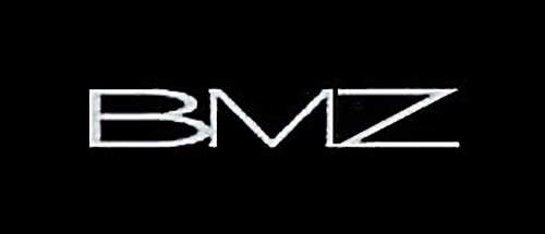 ＢＭＺ